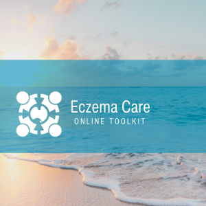 Eczema Care