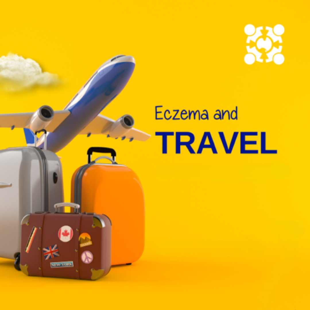 Travel And Eczema