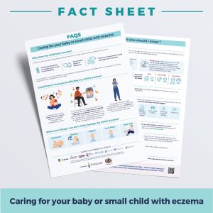 Paed Factsheet Social Tile