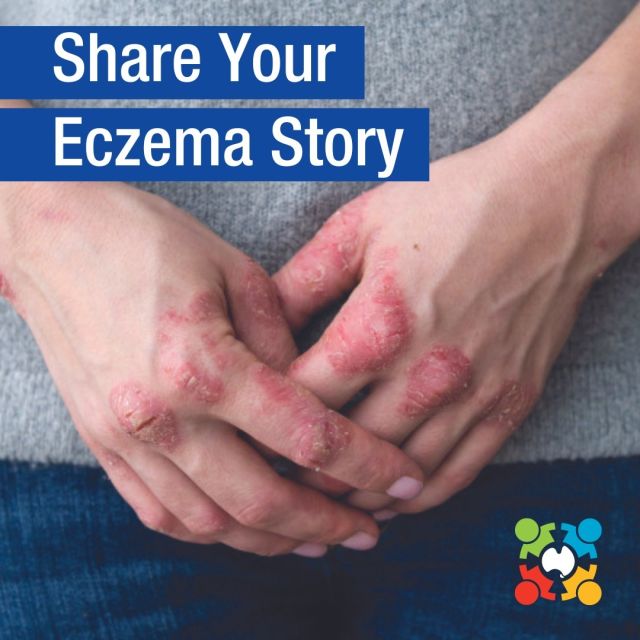 Get Connected - Eczema Support Australia